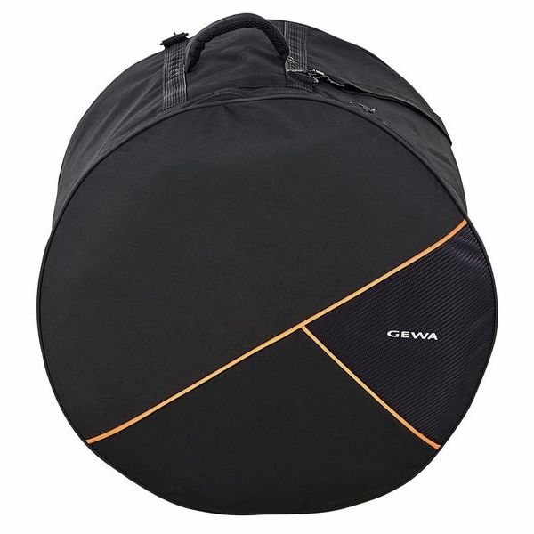 Gewa 20"x18" Premium Bass Drum Bag