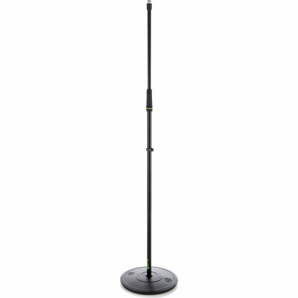 Gravity MS 23 Microphone Stand