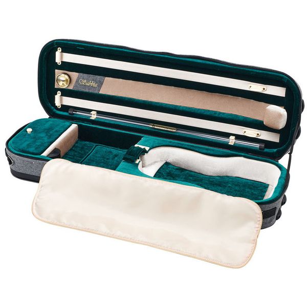 Artonus Geeston Sabbia Case LScZ 4/4