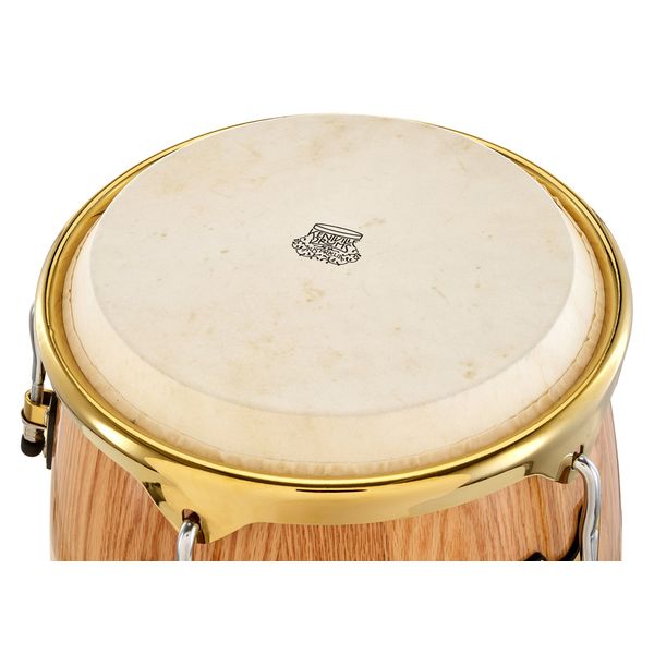 Thomann 11,75" Conga PP Vienna Edition