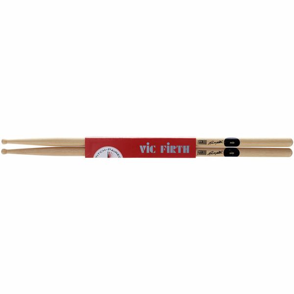 Vic Firth SMIL Russ Miller Signature