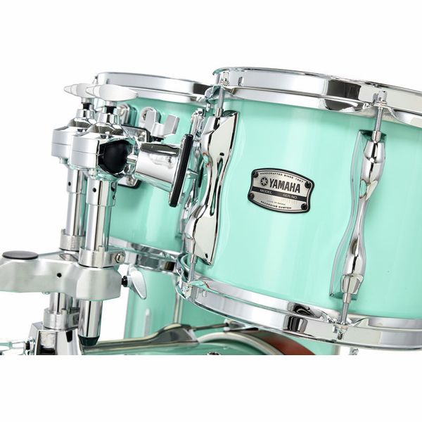 Yamaha Recording Custom Standard SFG