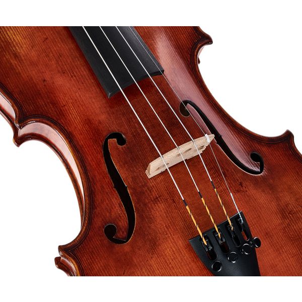 Gewa Maestro 71 Guarneri Violin