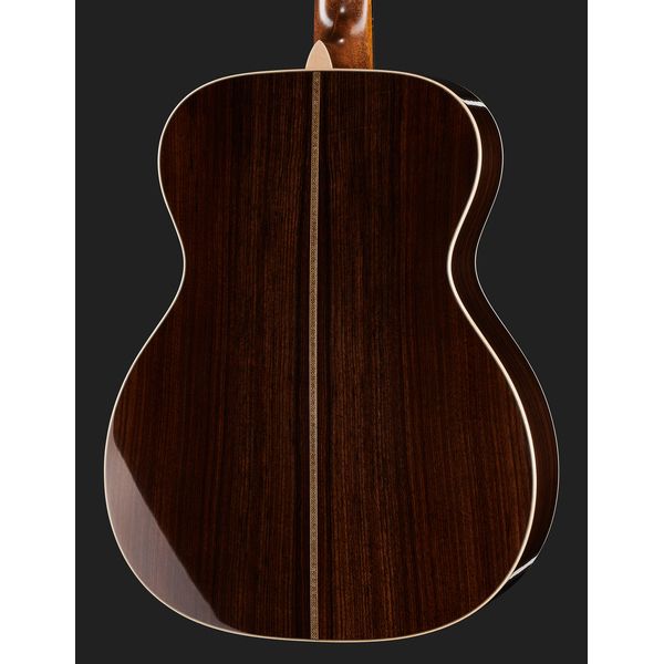 Martin Guitar 000-28 Modern Deluxe