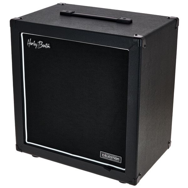 Quilter Superblock UK Bundle