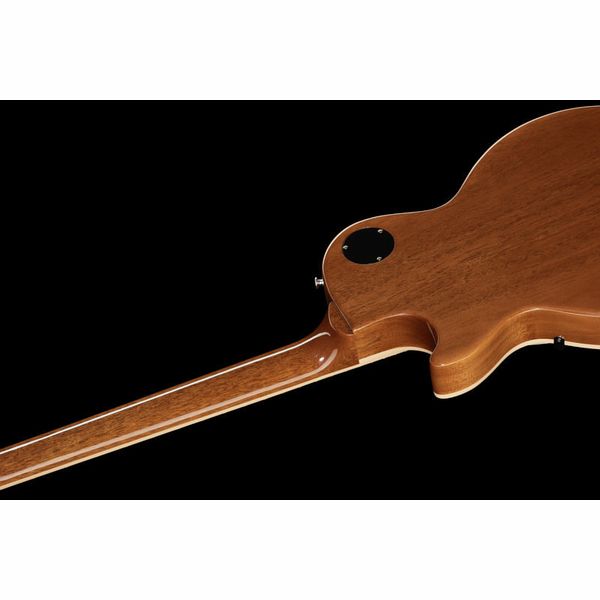 Gibson Les Paul Standard 50s TB