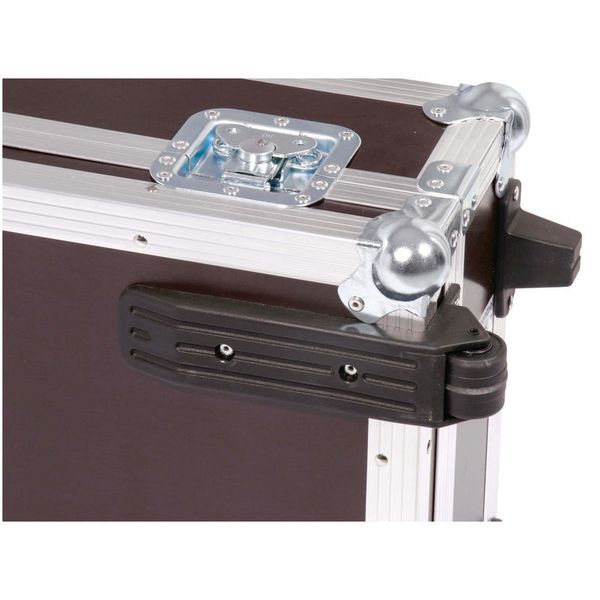 Thon Keyboard Case Korg Kronos 88