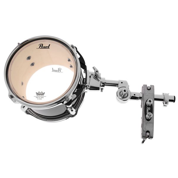 Pearl 08"x07" Export TT Add-On JB