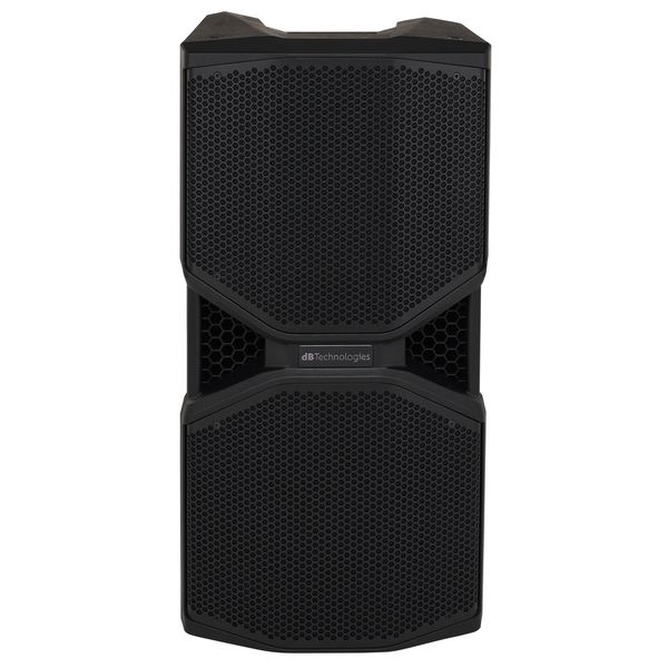 dB Technologies Opera Reevo 212