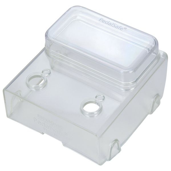 Rockboard PedalSafe Type MR universal