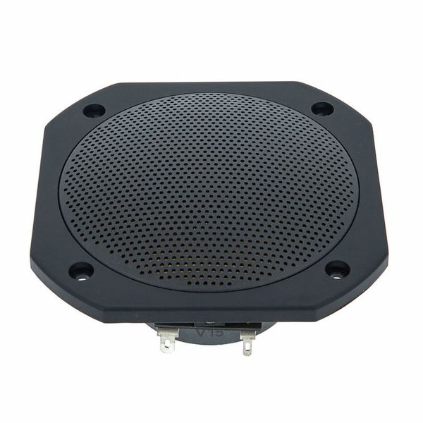 Visaton FRS 10 WP-8 Black