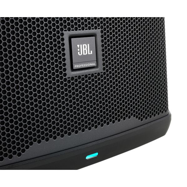 JBL PRX915