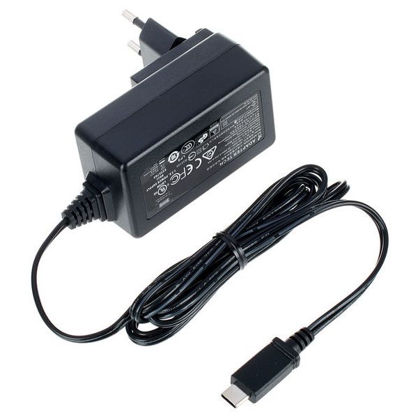 Sound Devices MX-PSU