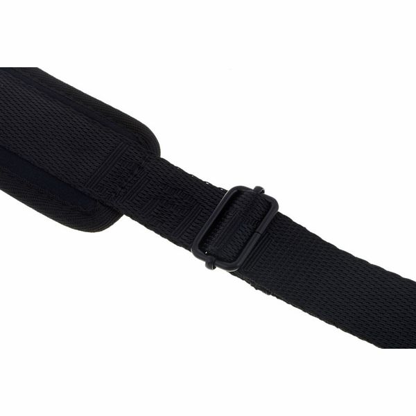 bam 9002NS Neoprene Straps