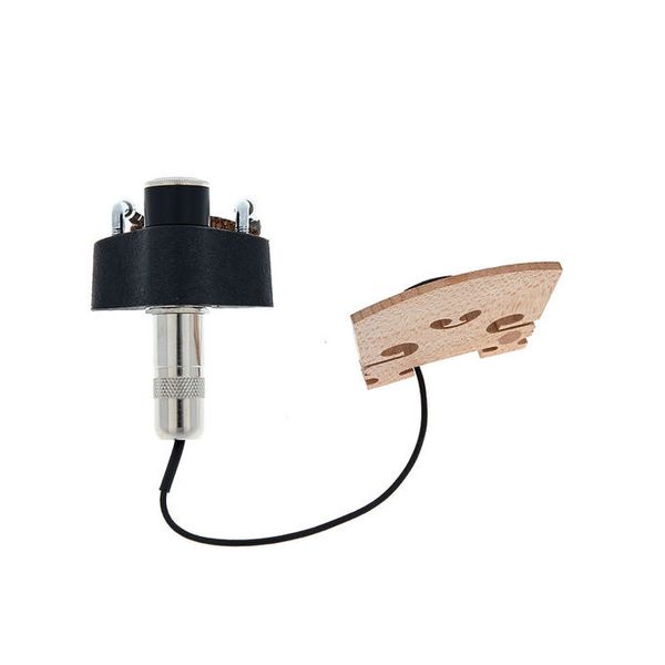 Fishman V-300 Violin Pickup