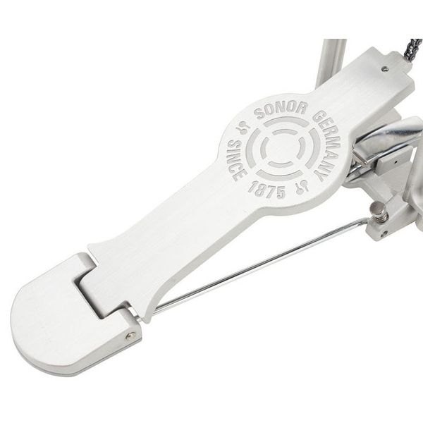 Sonor SP 1000 Pedal