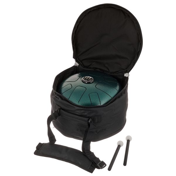 Asian Sound HAPI Drum D-Dur pentatonic