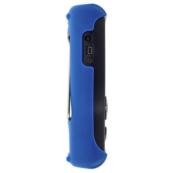 NTI Audio XL 2 M2211 Set