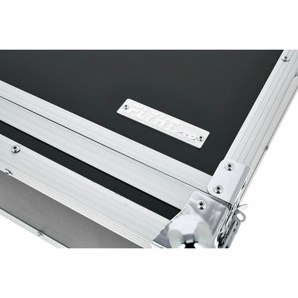 Flyht Pro Rack 3U Eco II 35