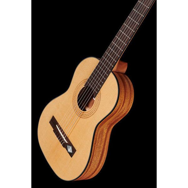 La Mancha Rubinito LSM/53-L 1/2