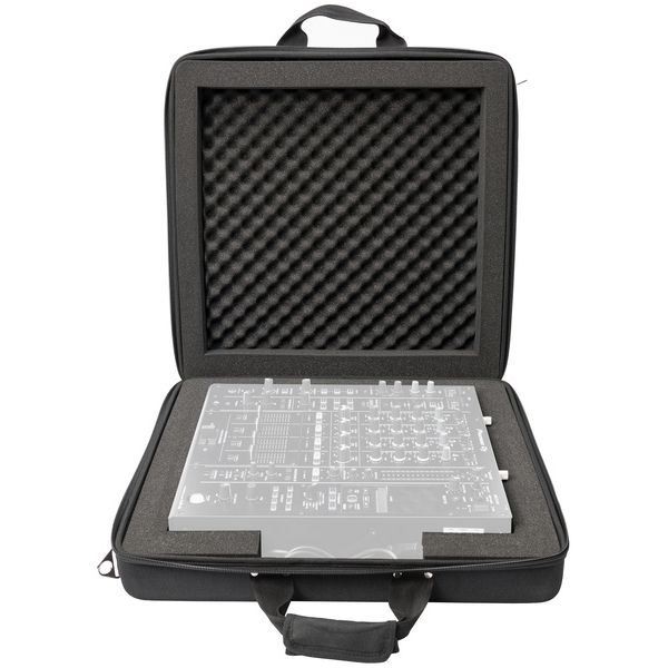 Magma CTRL CASE DJM-V10/A9