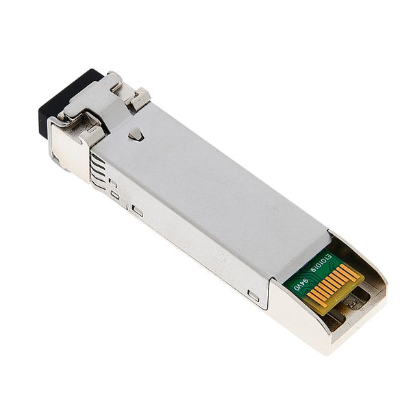 SFP Transceiver CISCO SFP GLC-SX-MM Comp.