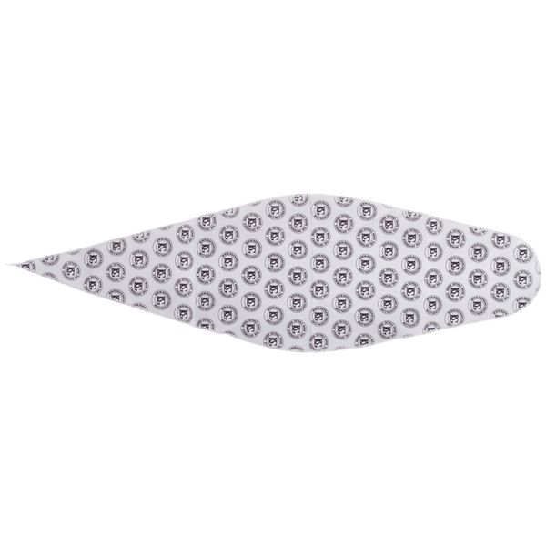 BG France A32FG Swab Flute