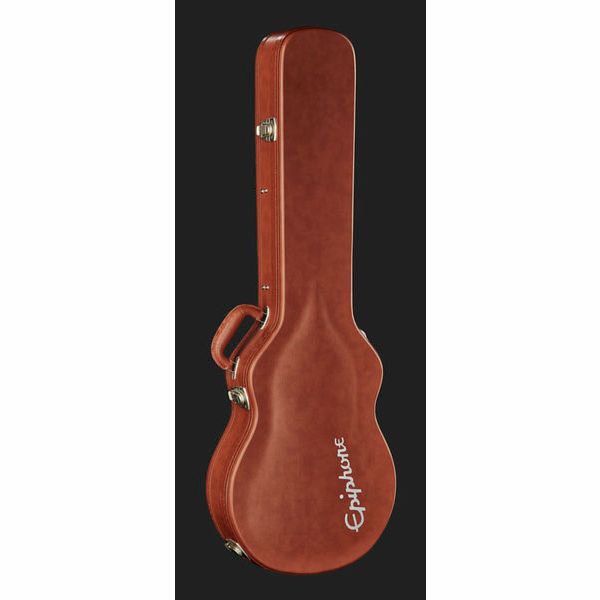 Epiphone 1959 LP Standard Outfit ADB