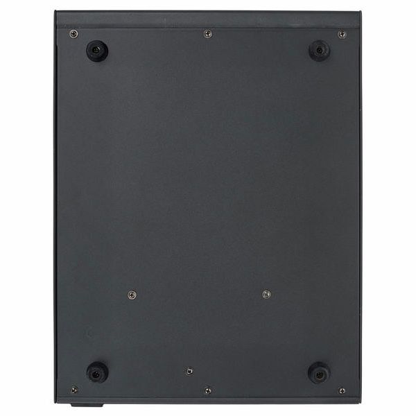 the t.mix xmix 802 USB