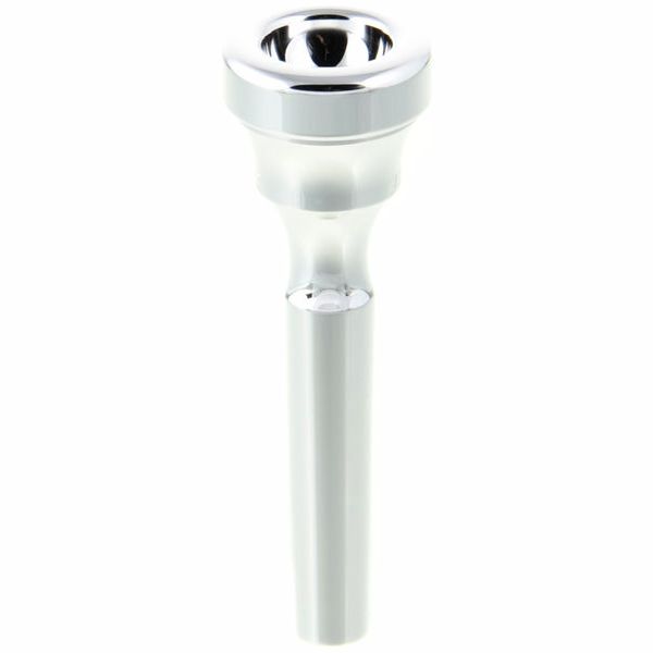 JK Exclusive Trumpet 7C