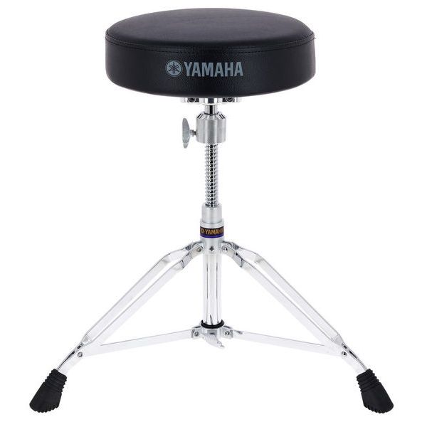 Yamaha DS-840 Drum Throne