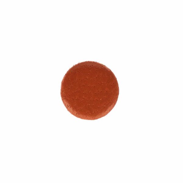 Pisoni Deluxe Sax Pad 9,0mm
