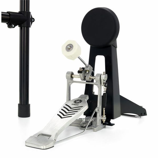 Yamaha DTX432K E-Drum Set