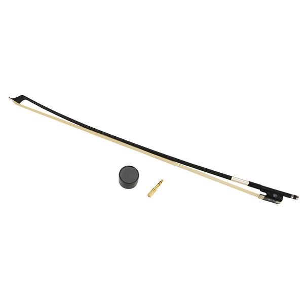 Harley Benton HBCE 990LH/BK Electric Cello