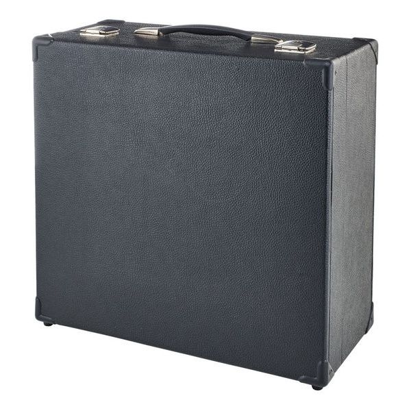 Thomann Junior III 84 BK