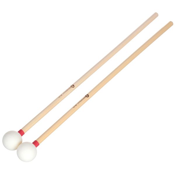 Bergerault BE-X3R Xylophone Mallets