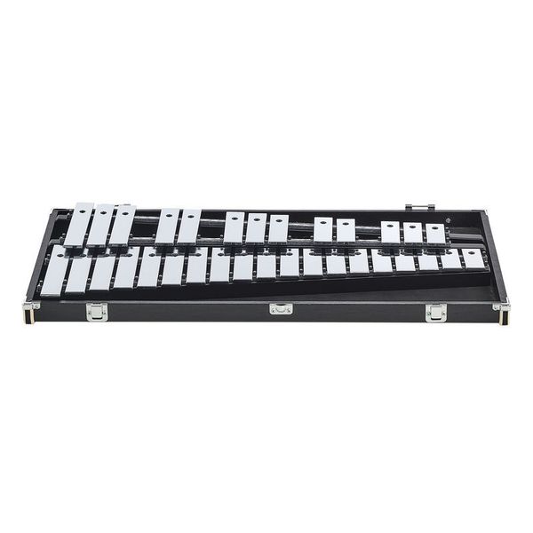 Yamaha YG-250 D Glockenspiel A=442