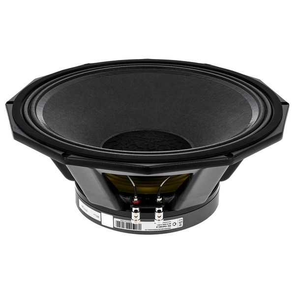 Precision Devices PD.154C001