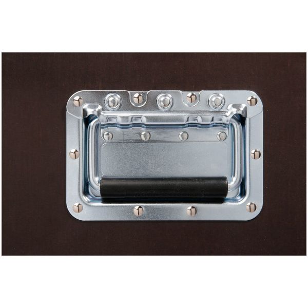 Thon KB Case Kawai ES-520/ES-920