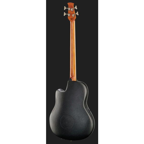 Applause Elite AEB4-7S