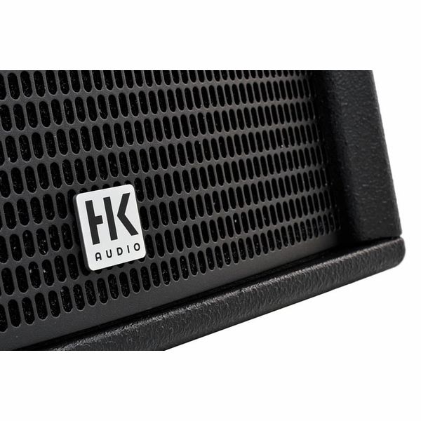 HK Audio PR:O 112 FD2