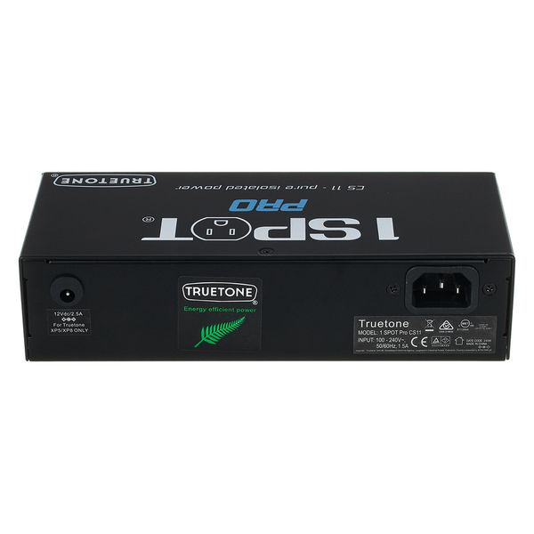 Truetone 1 Spot Pro CS11