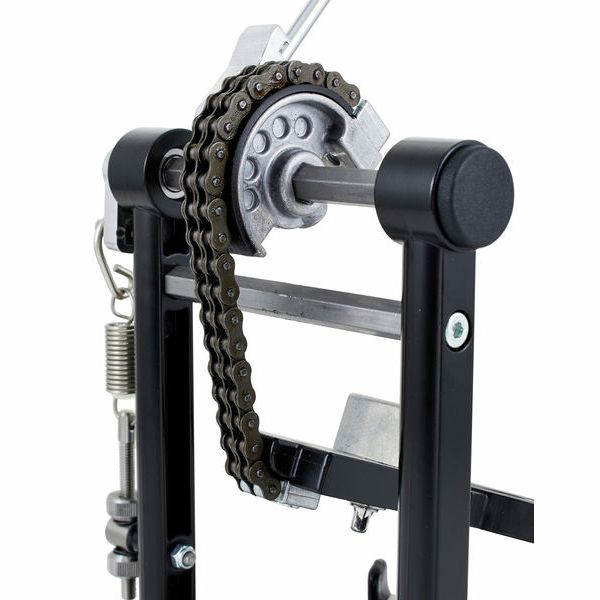 Sonor SP673 Single Bass Drum Pedal