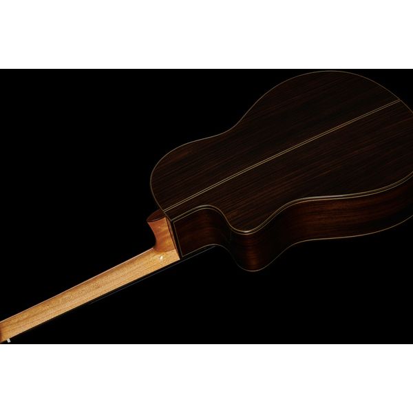 Cordoba Fusion 12 Rose II