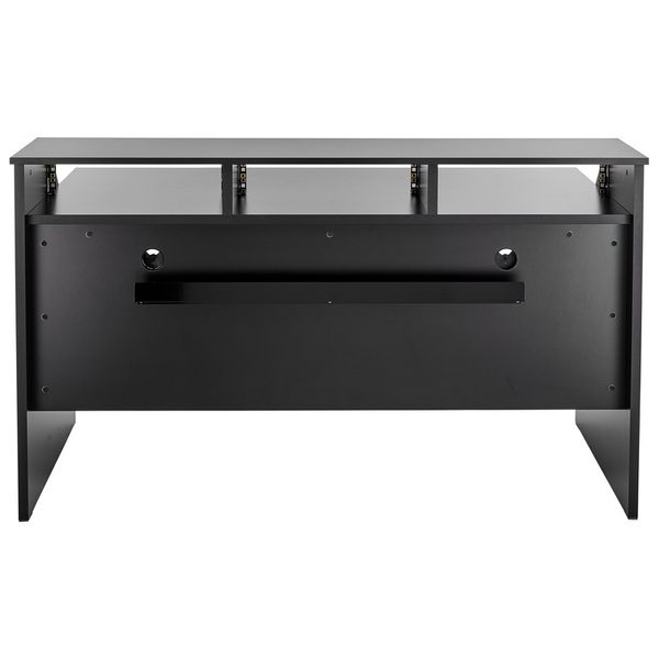 Thomann Creative Desk 159 Black