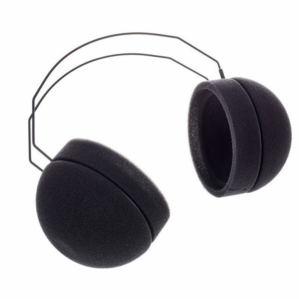 Neumann WSB Windscreen