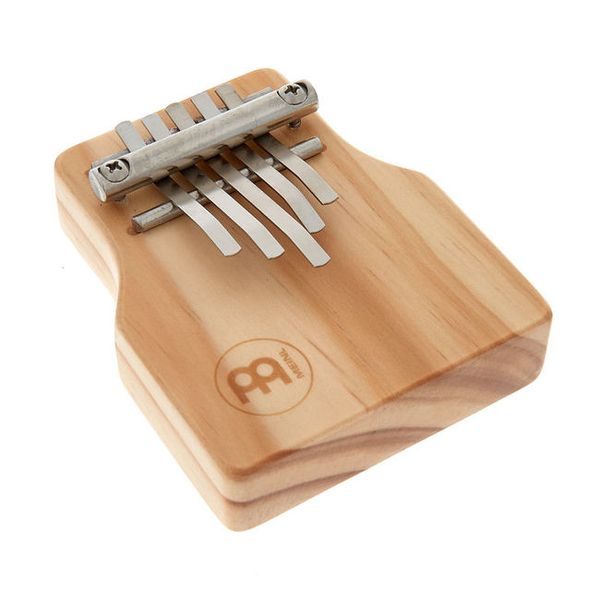 Meinl KA5-S Kalimba