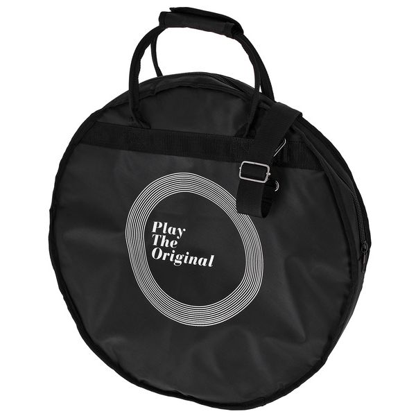 Istanbul Agop Xist Brilliant Cymbal Set