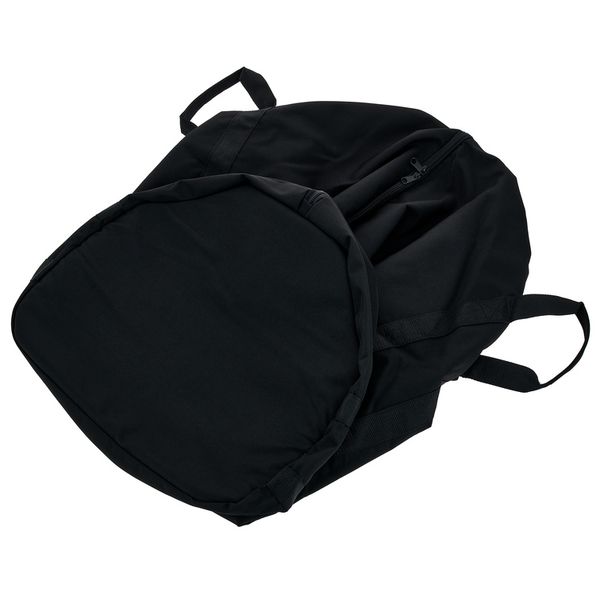 Syrincs D115SP BAG
