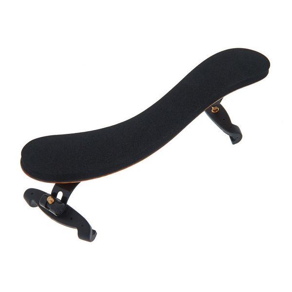 Viva la Musica VLM Diamond Light Maple BK VN